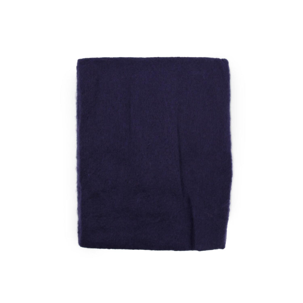 jpg_1500x1500_64194079