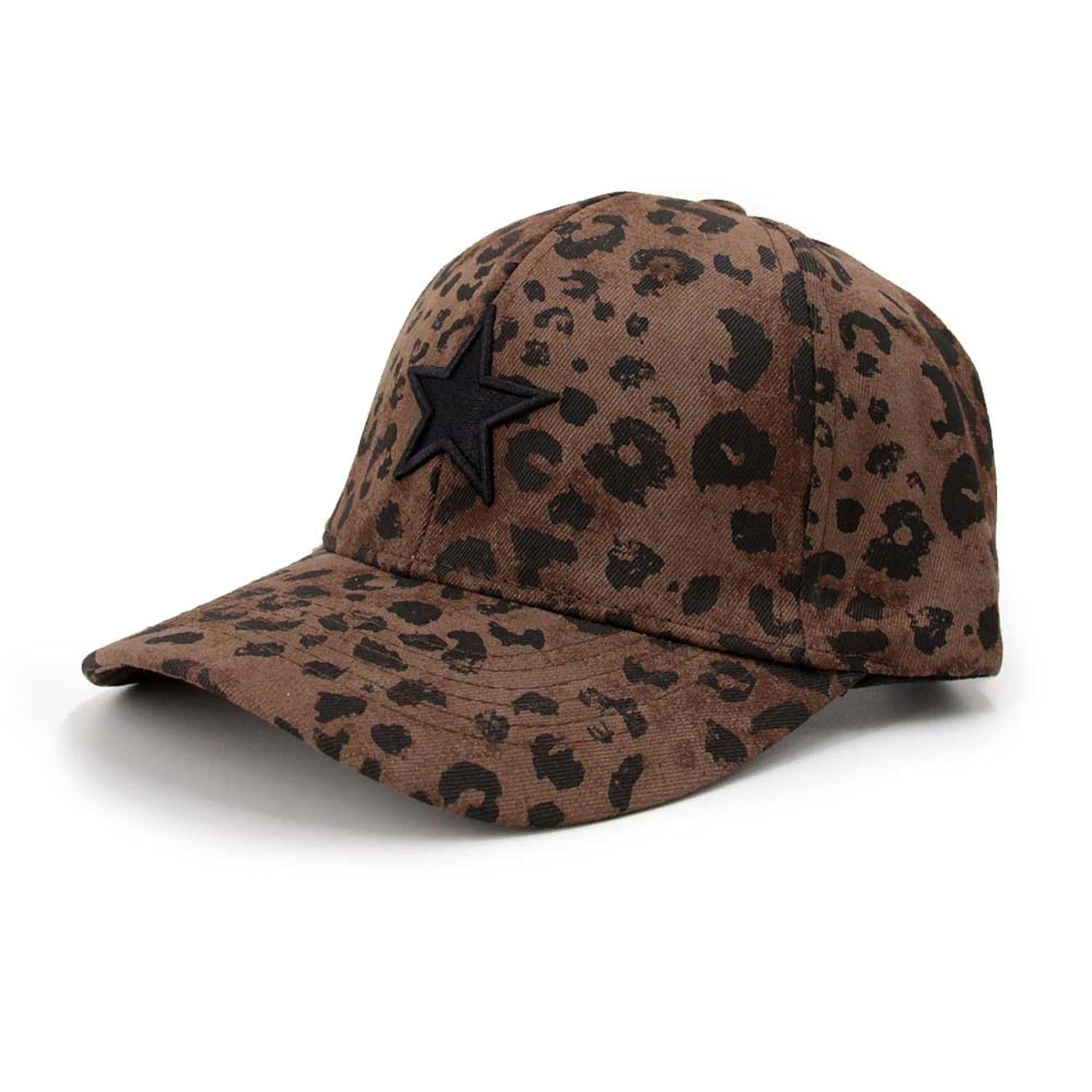 jpg_1500x1500_69638821