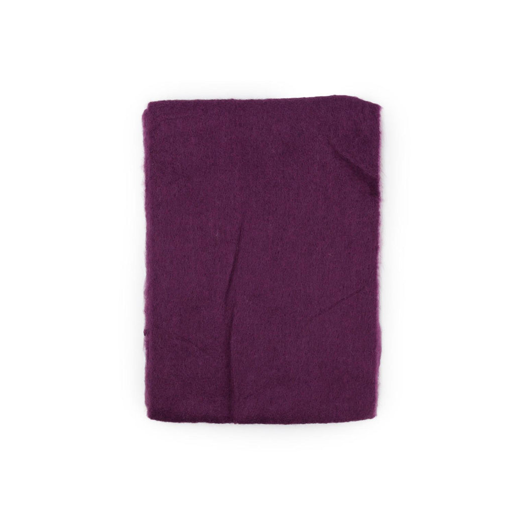 jpg_1500x1500_64194005