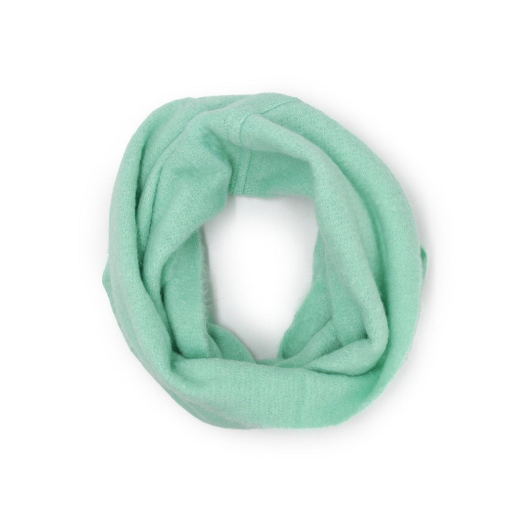 jpg_1500x1500_64194095