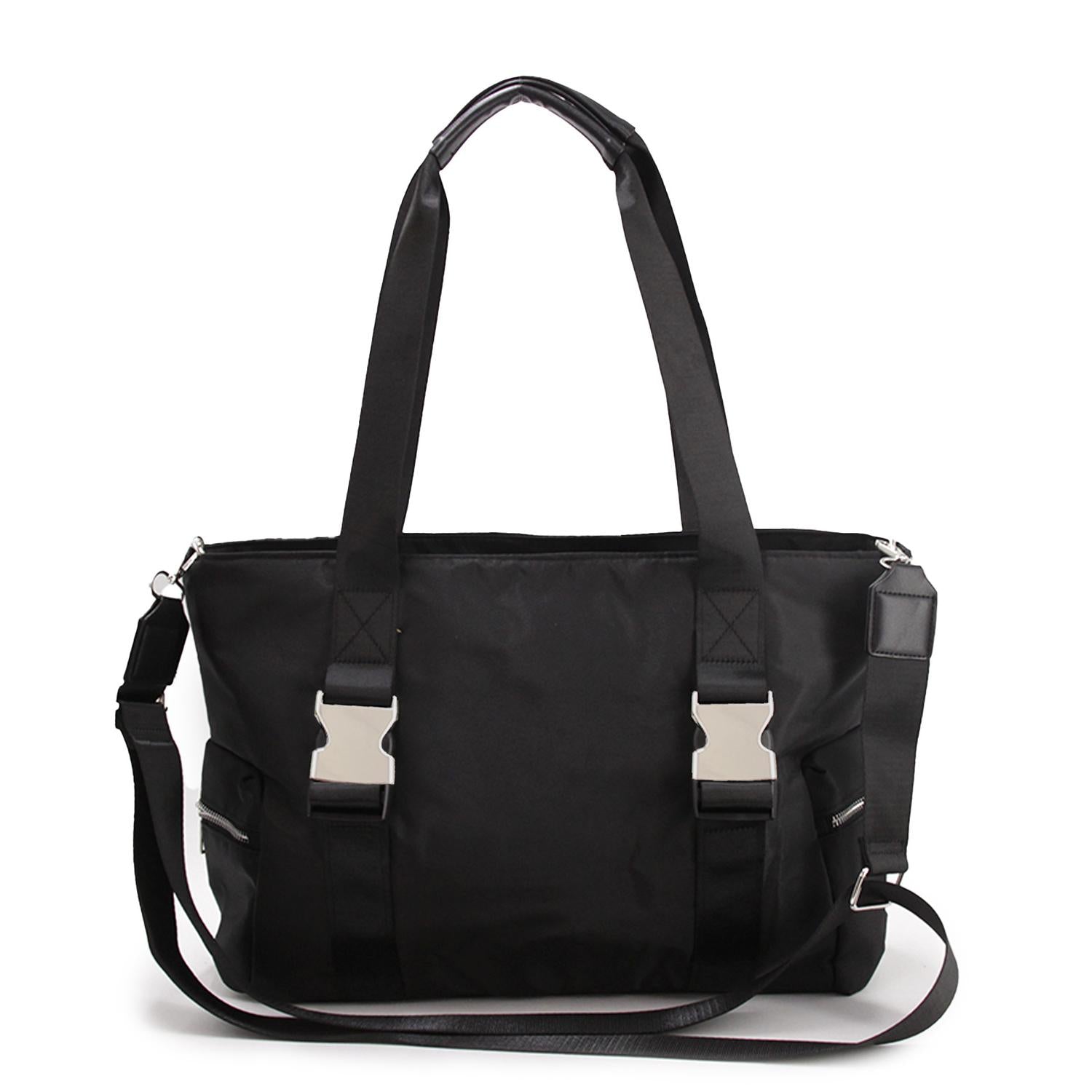 jpg_1500x1500_68237999