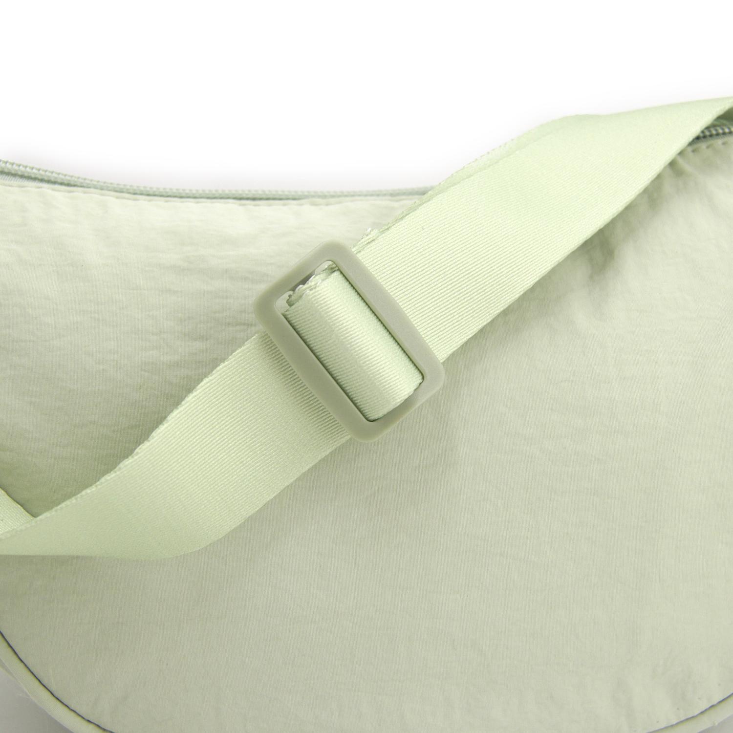 jpg_1500x1500_67895624