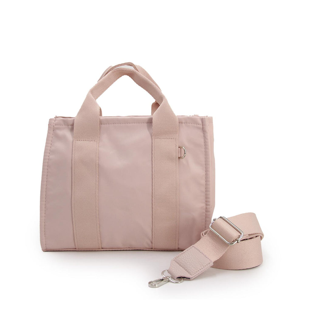 jpg_1500x1500_68660782