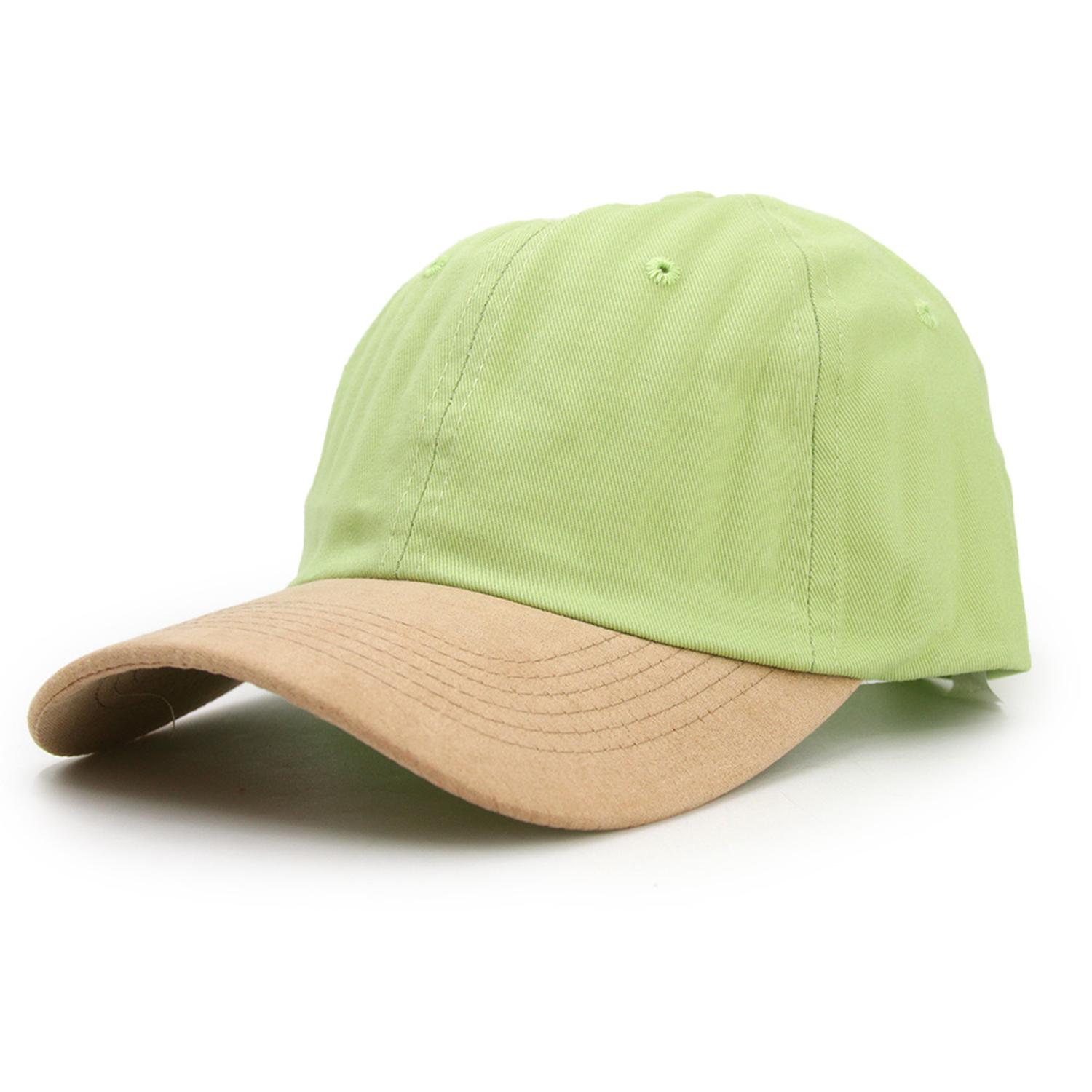 jpg_1500x1500_67496775