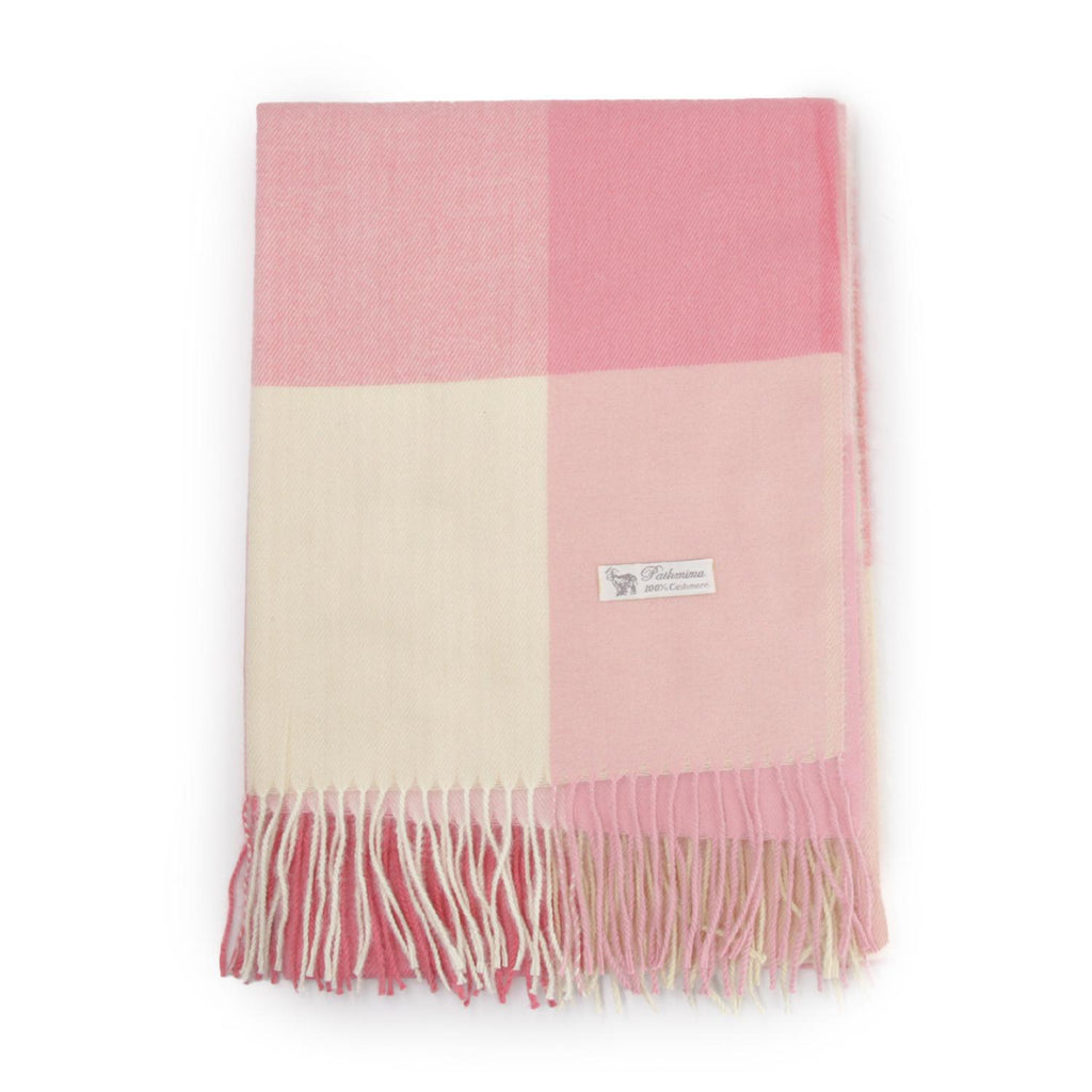 jpg_1500x1500_63427612