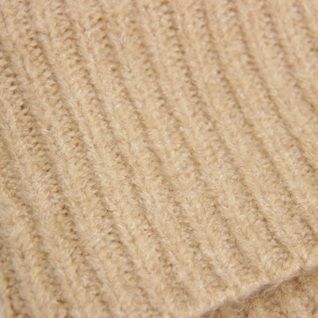png_1500x1500_70530850