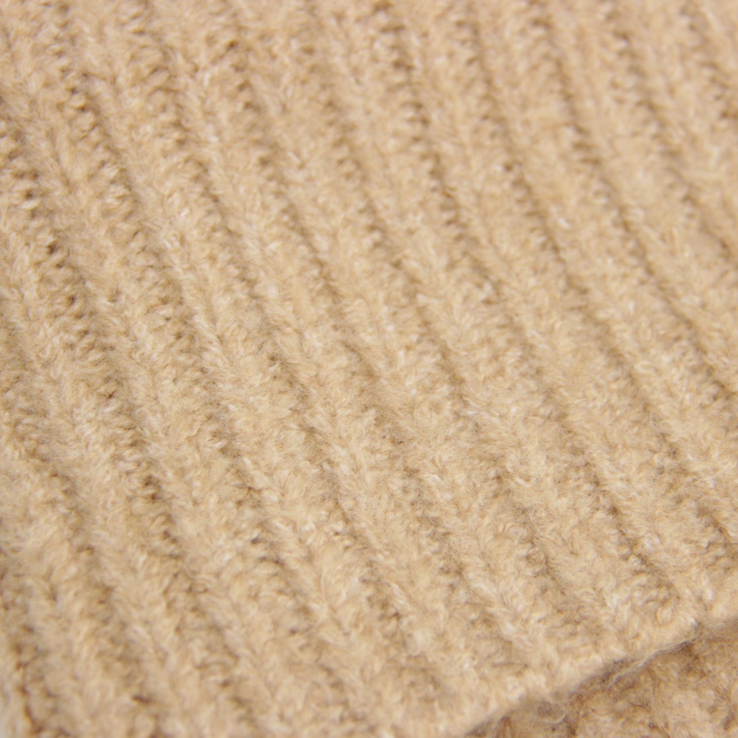 png_1500x1500_70530850