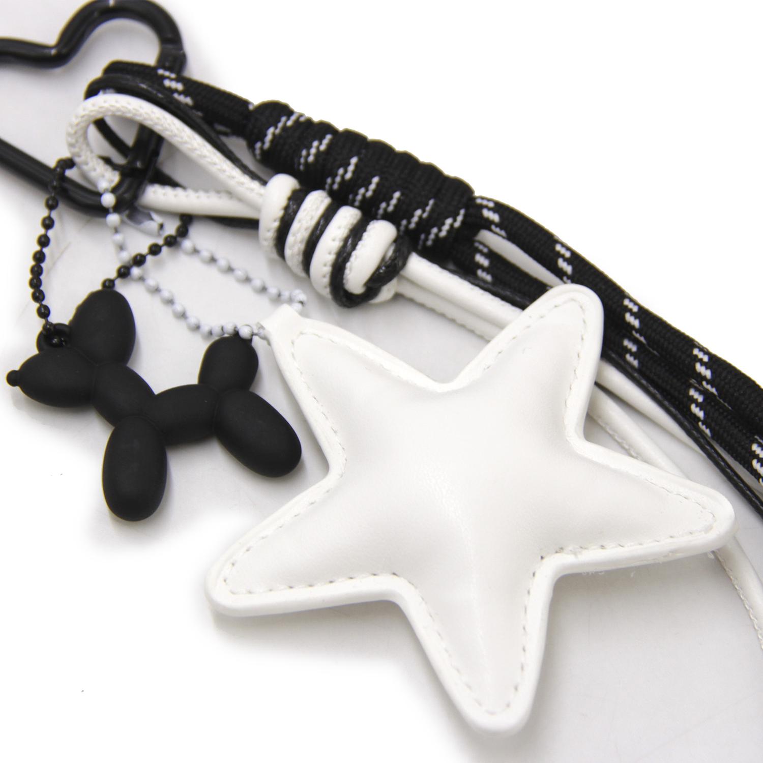 jpg_1500x1500_69995448