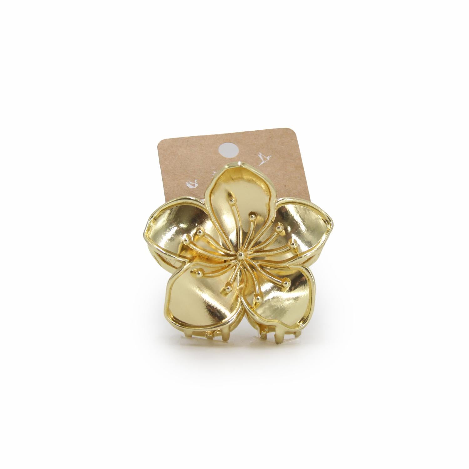 jpg_1500x1500_67497888