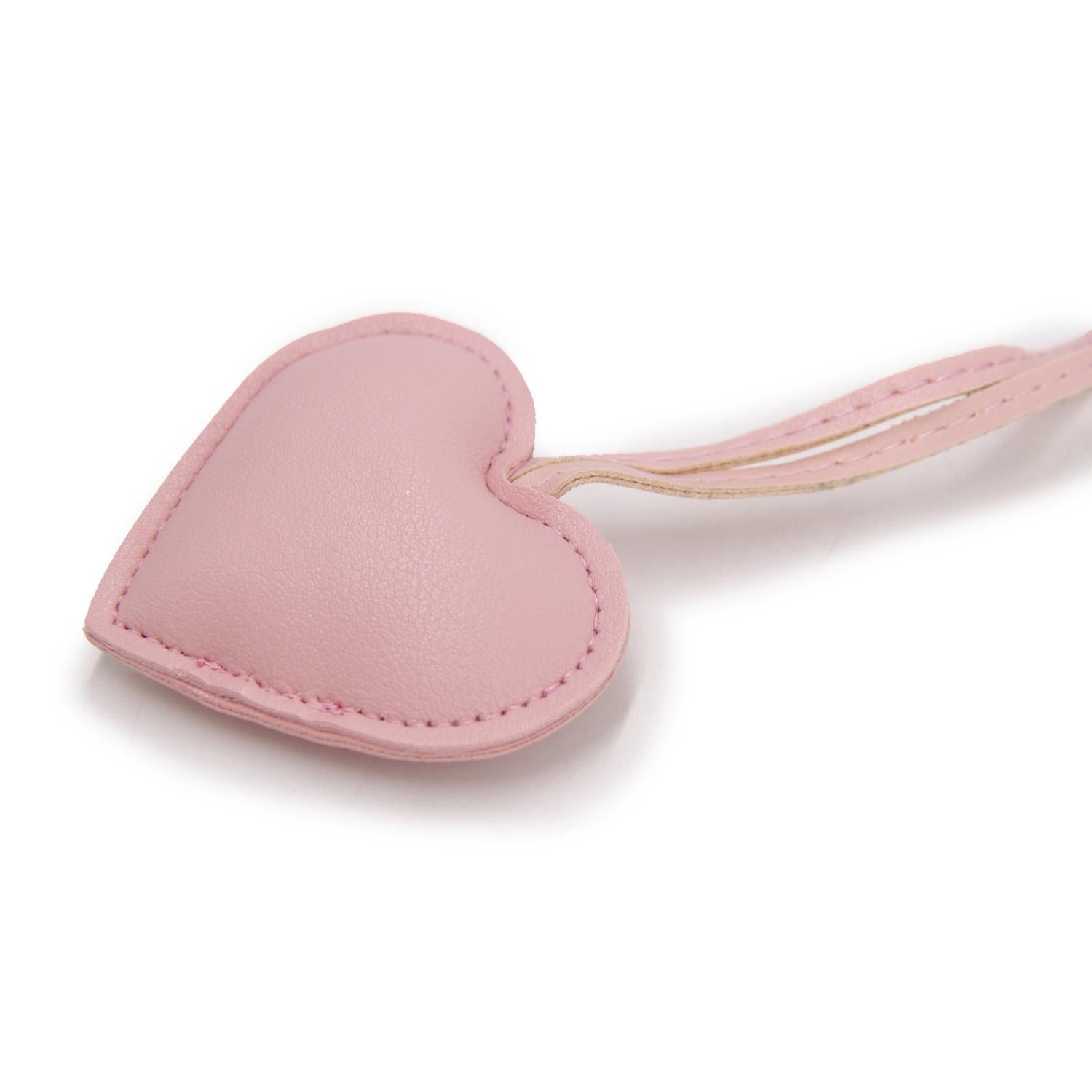 jpg_1500x1500_68238151