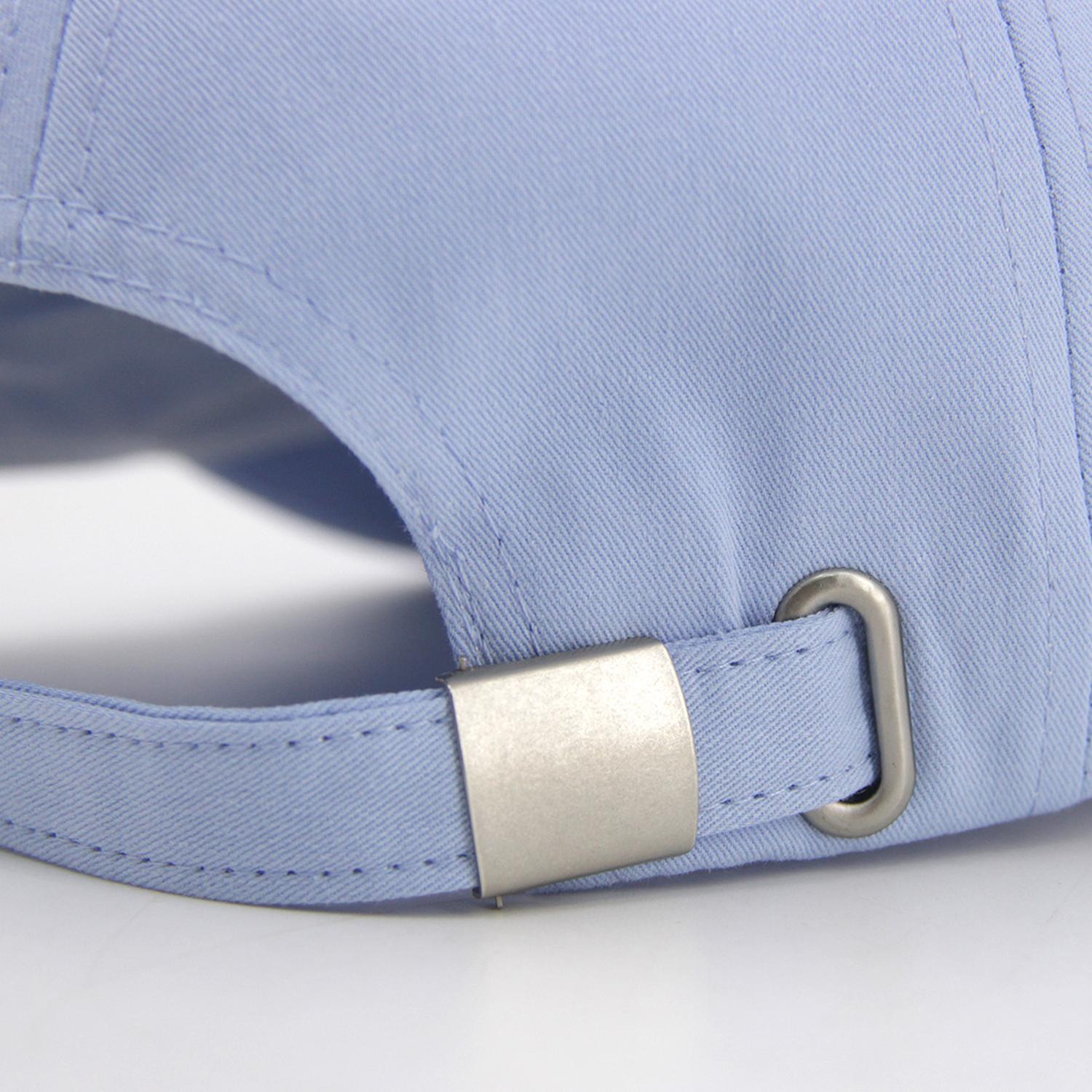 jpg_1500x1500_67389047