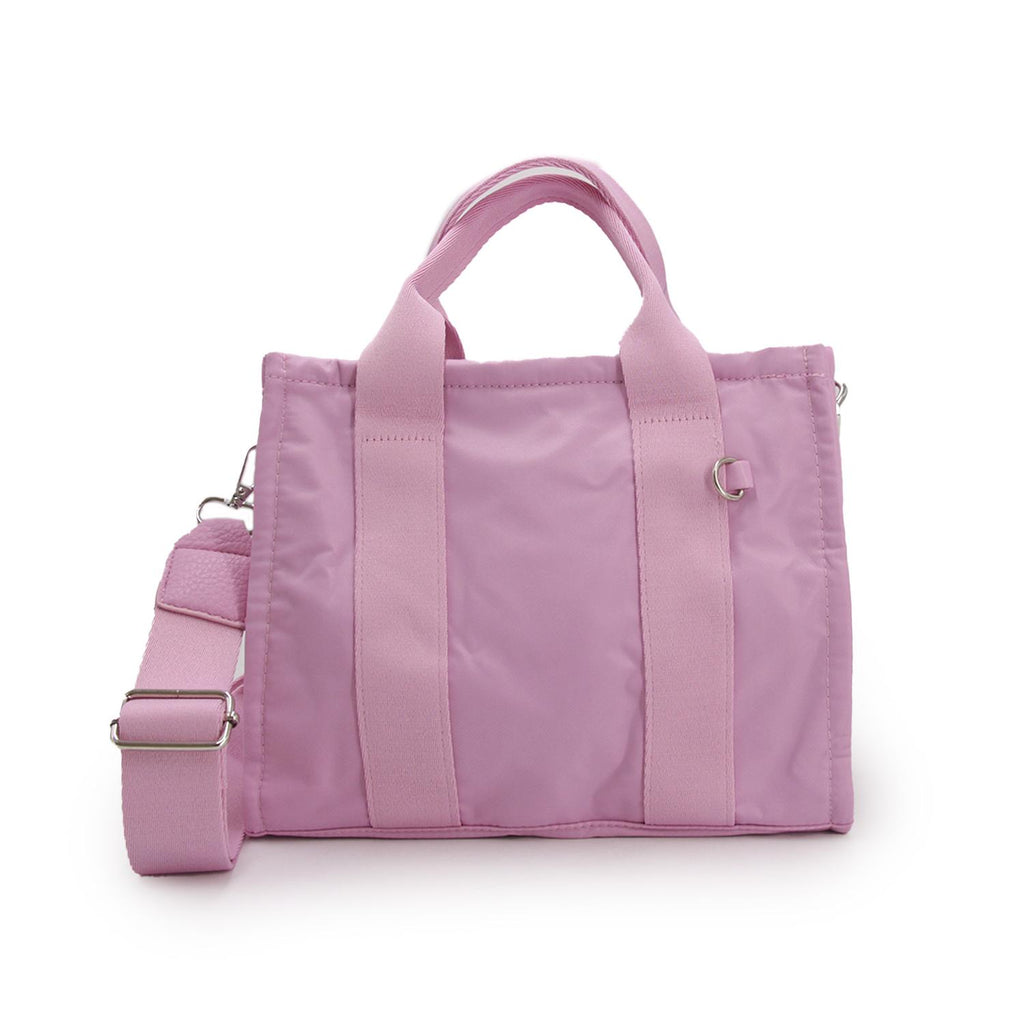 jpg_1500x1500_68660792