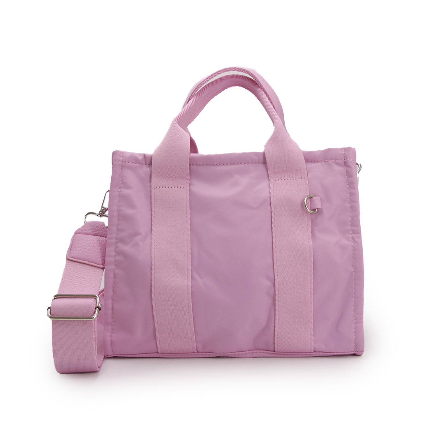 jpg_1500x1500_68660792