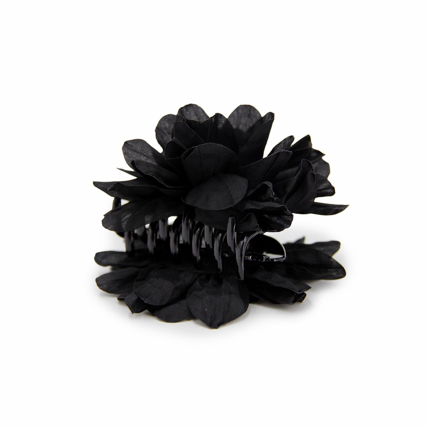 jpg_1500x1500_68847836