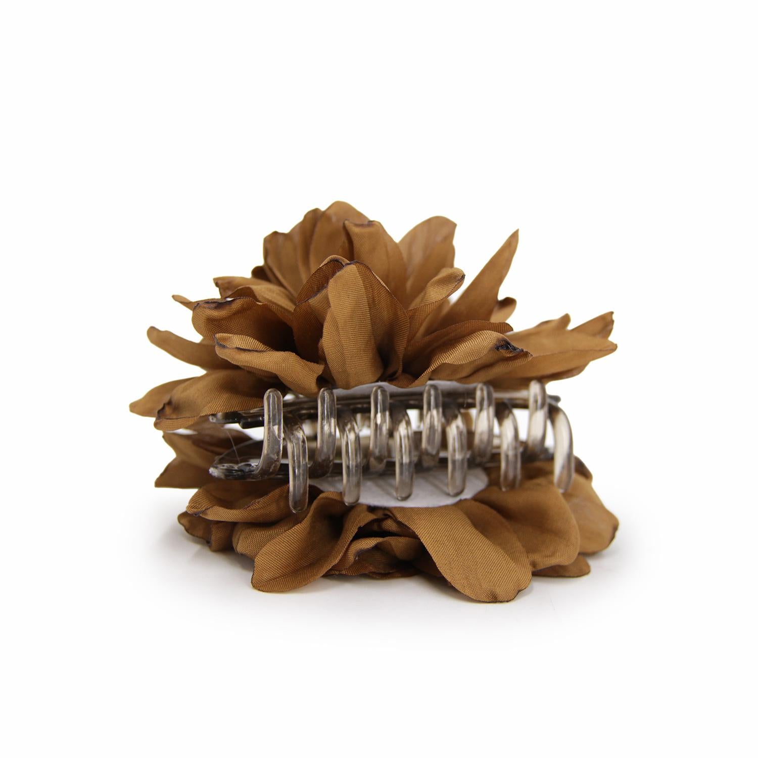 jpg_1500x1500_68847920