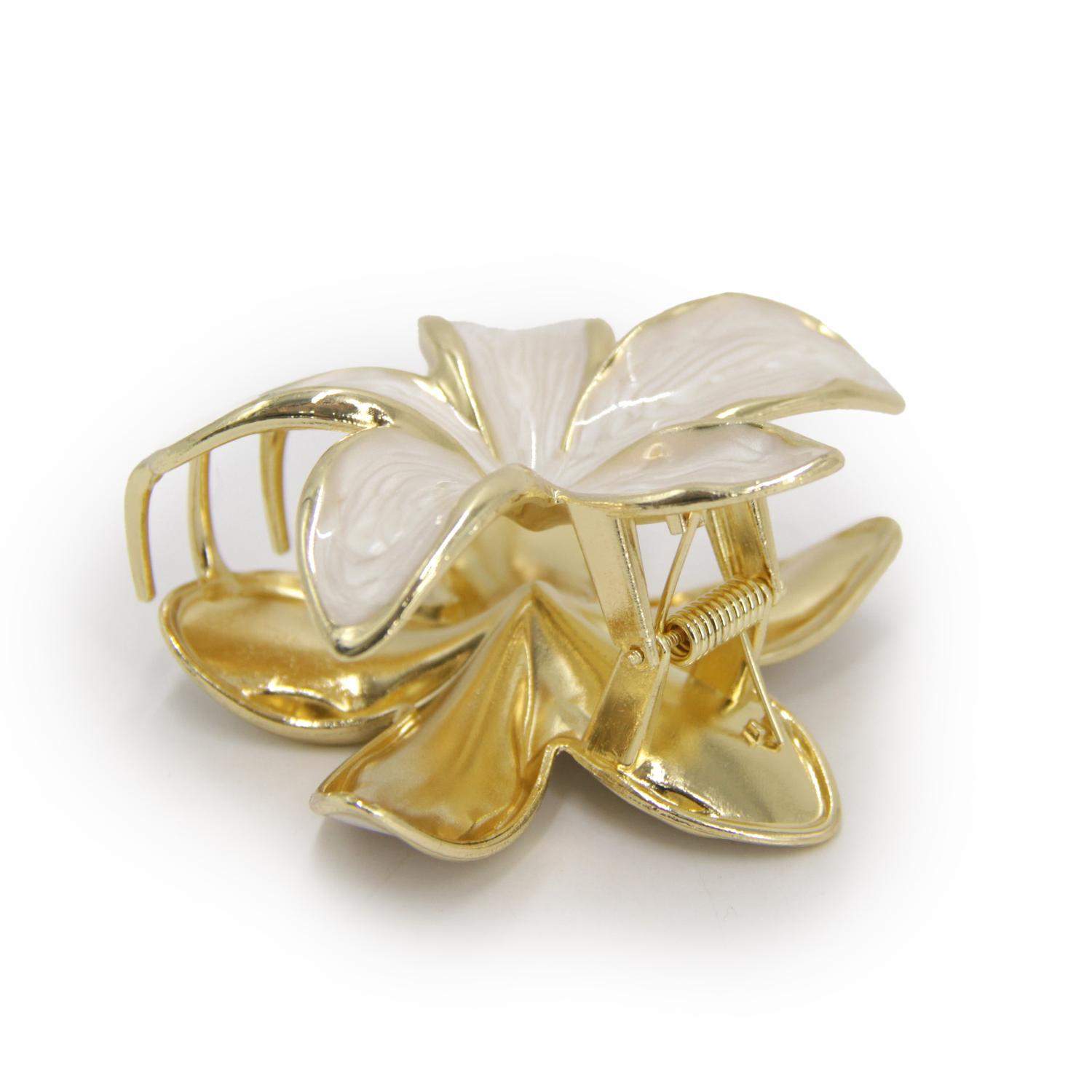 jpg_1500x1500_67494724