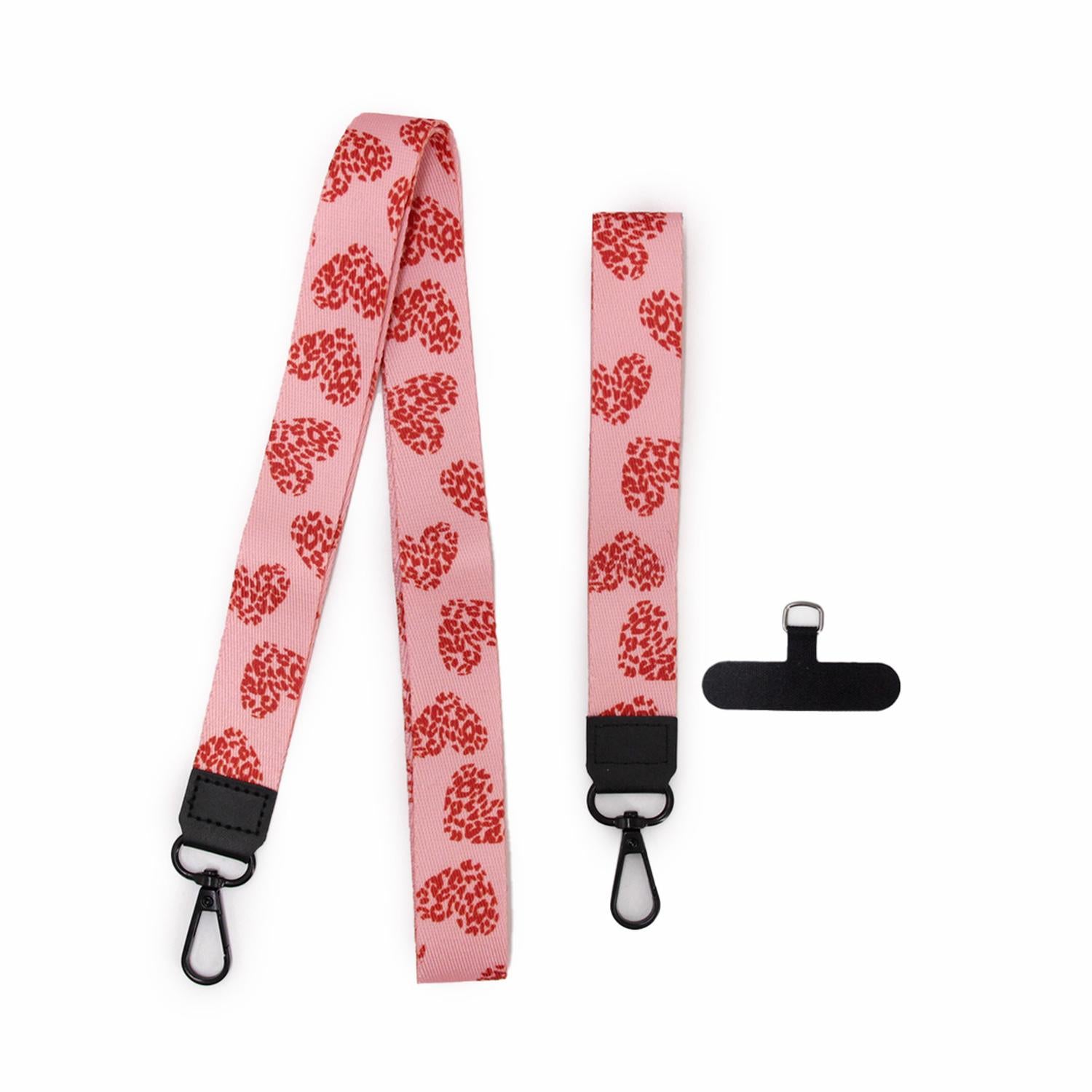 jpg_1500x1500_68319150