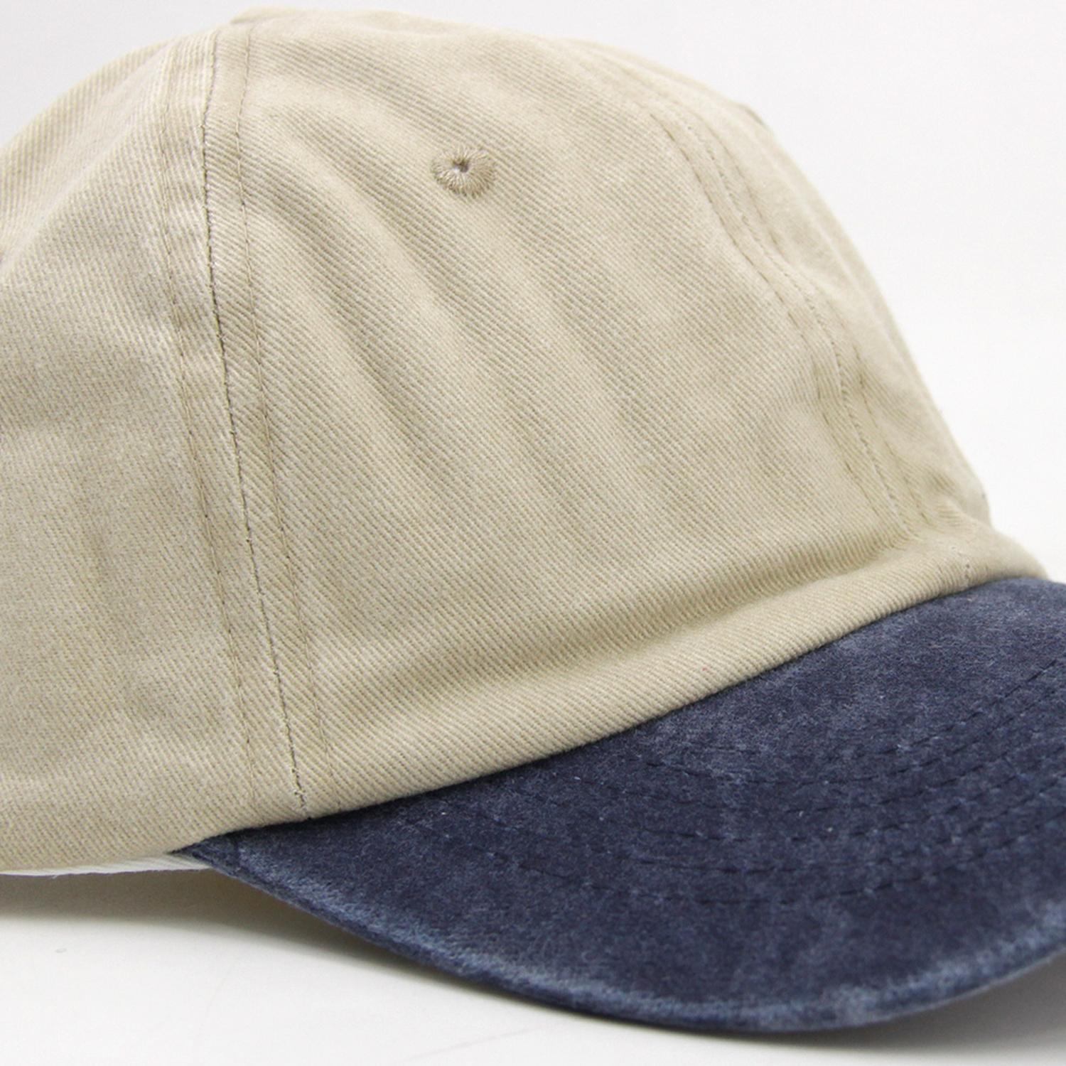 jpg_1500x1500_67492758