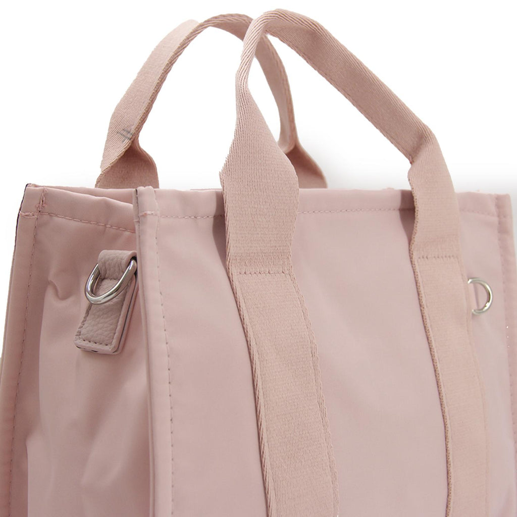 jpg_1500x1500_68660780