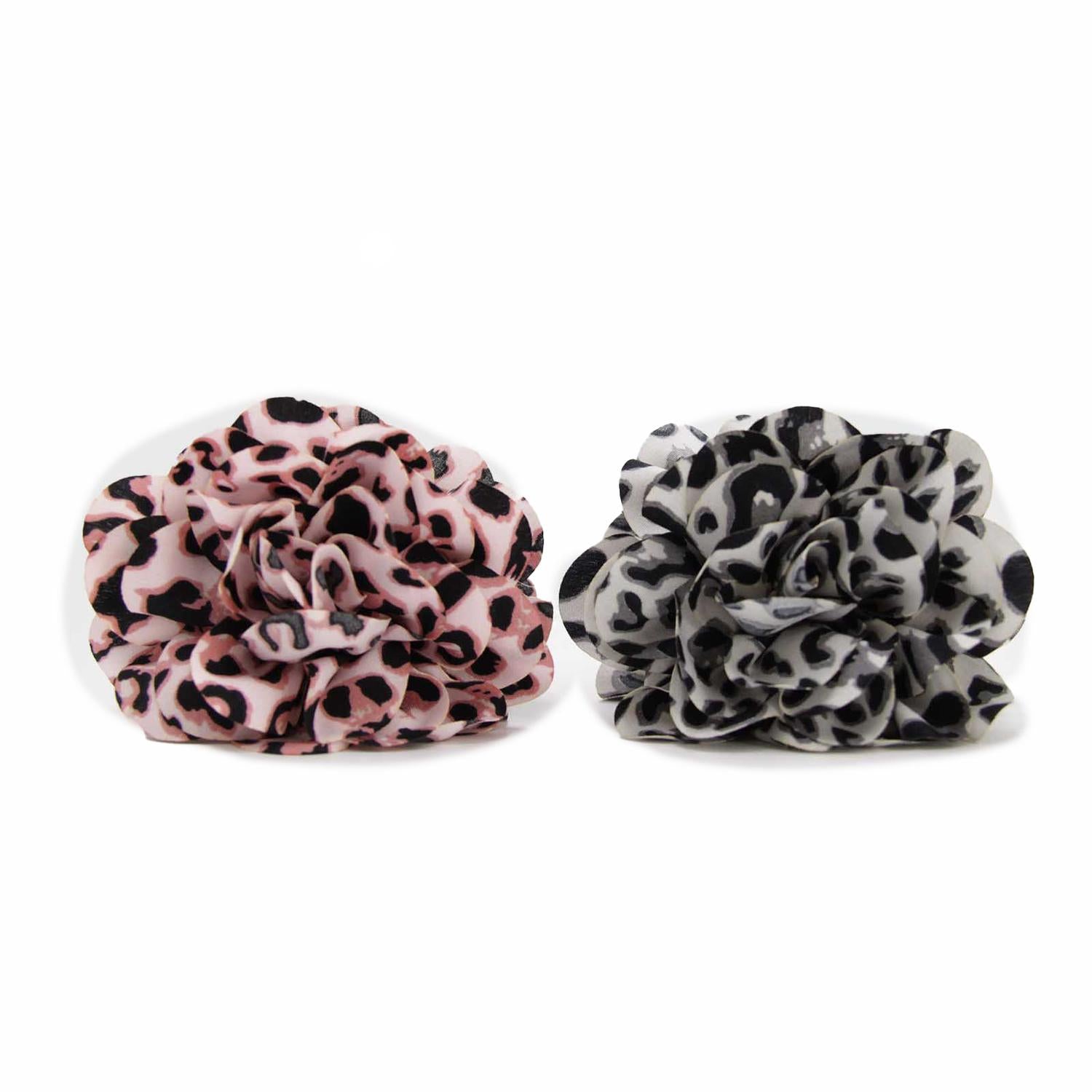 jpg_1500x1500_68817976