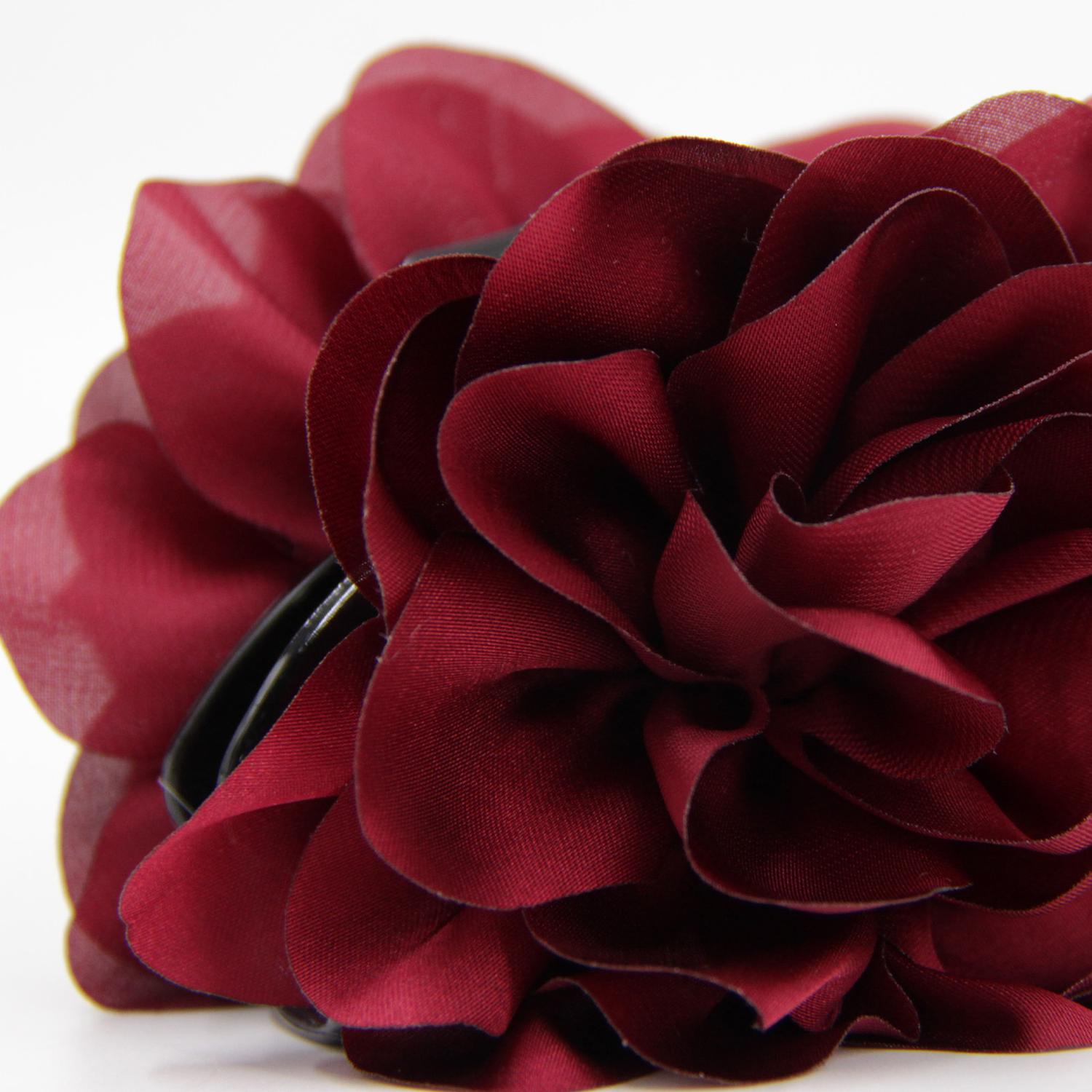 jpg_1500x1500_68817177