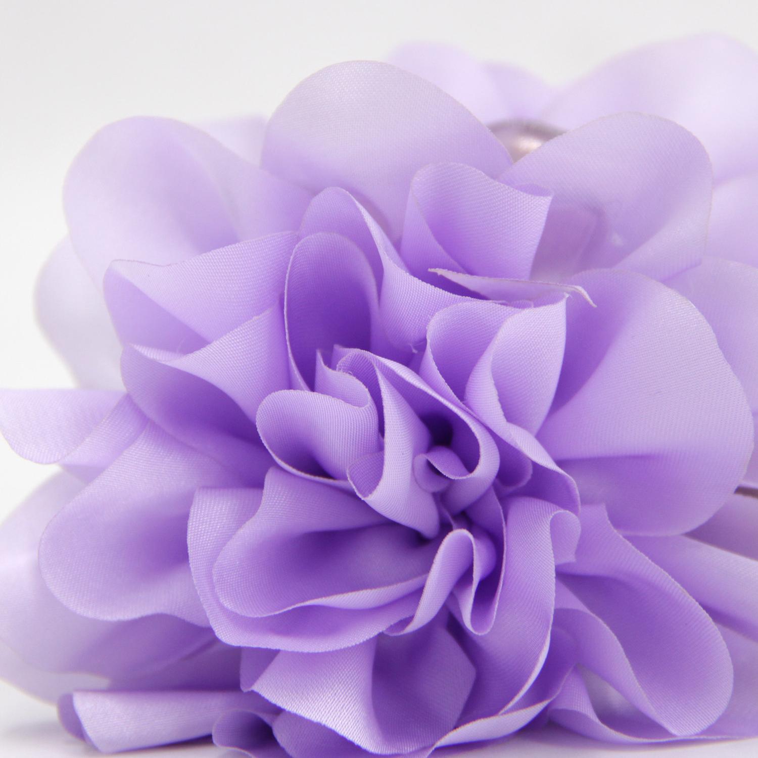 jpg_1500x1500_68817168