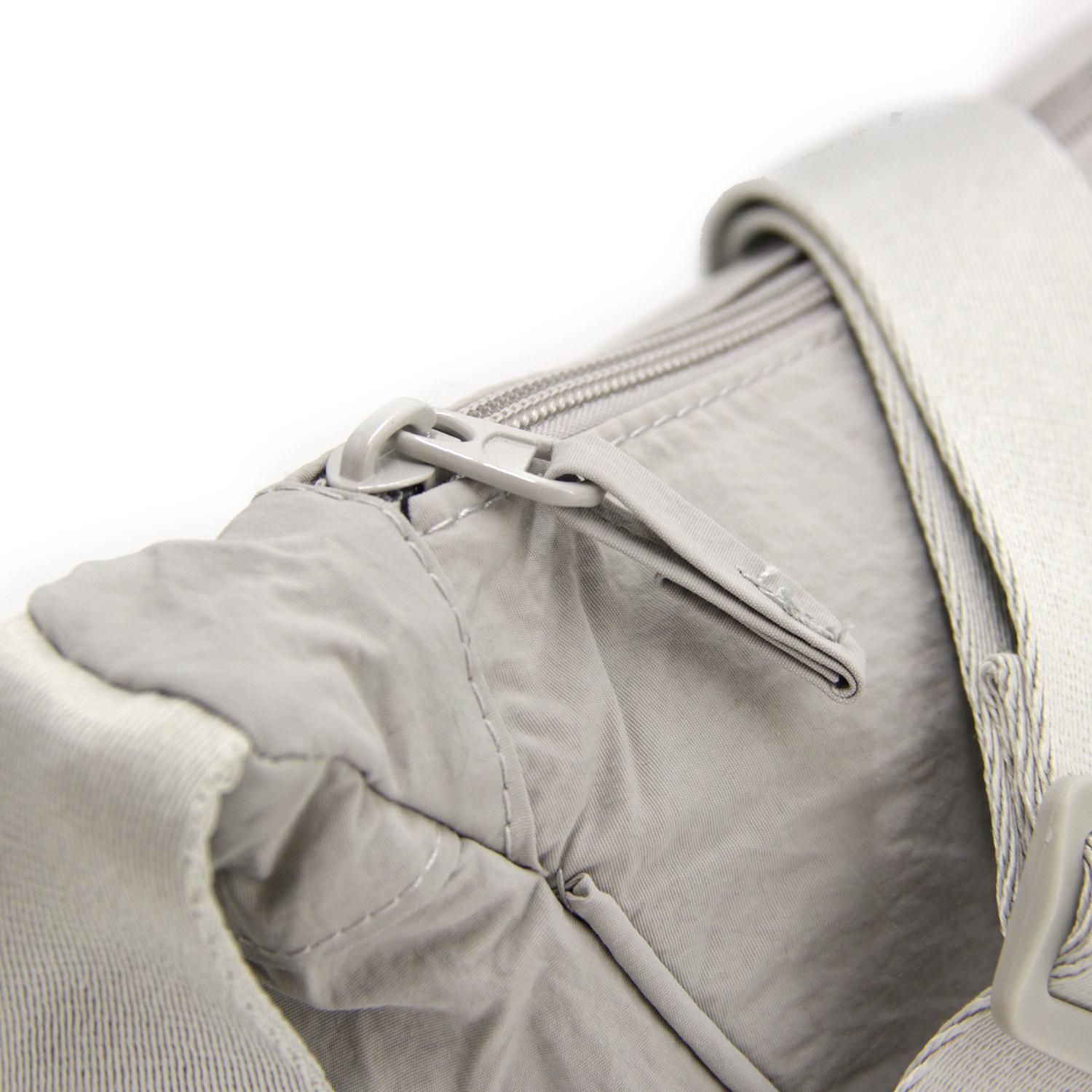 jpg_1500x1500_67895582