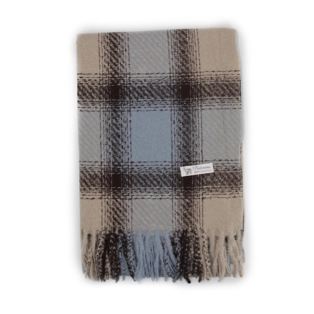 jpg_1500x1500_63015105