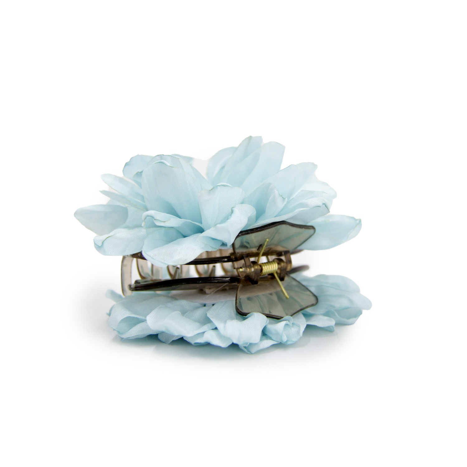 png_1500x1500_69438972