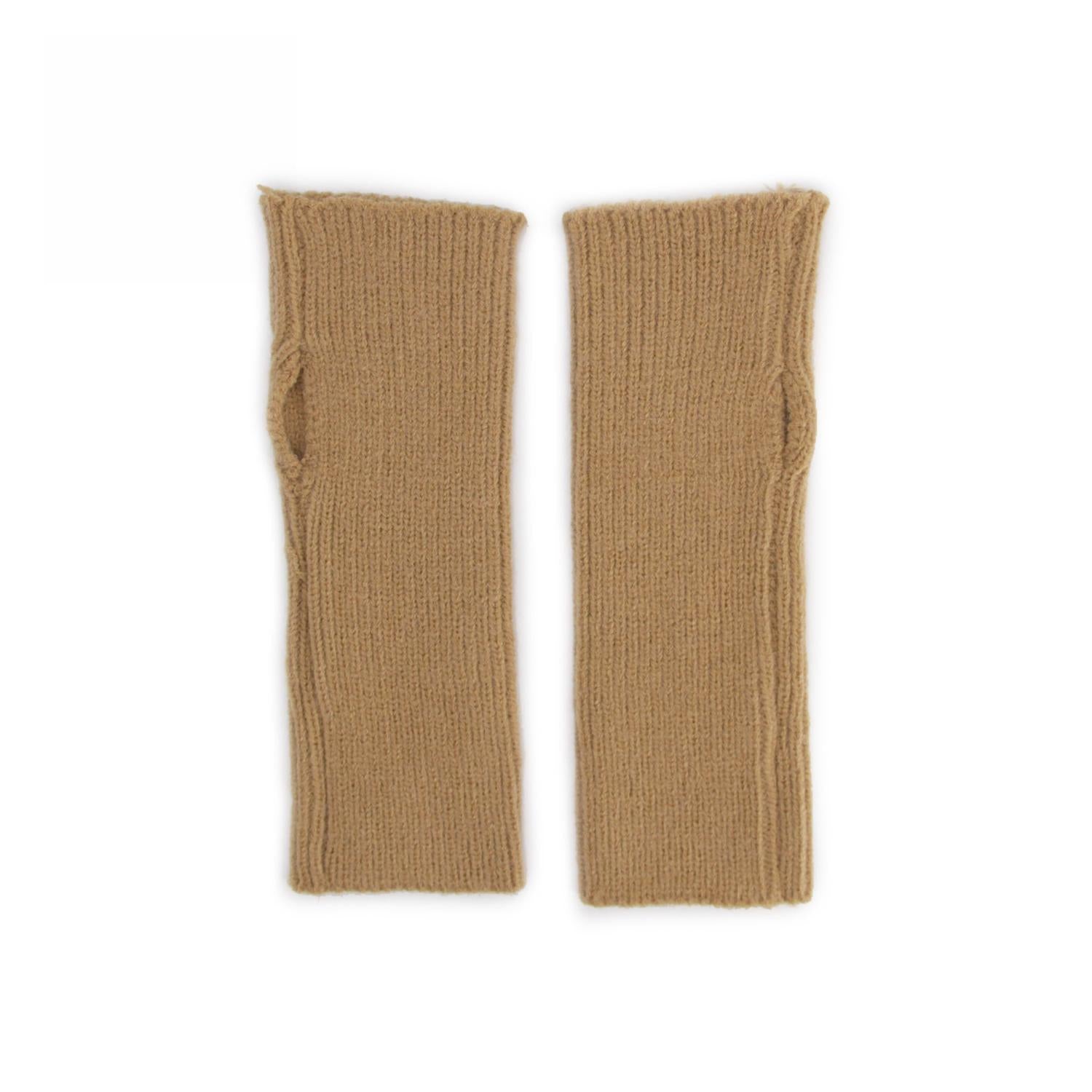 jpg_1500x1500_63227765