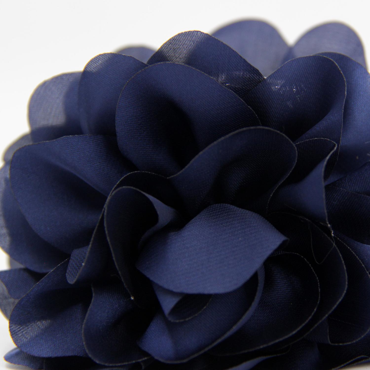 jpg_1500x1500_68817190