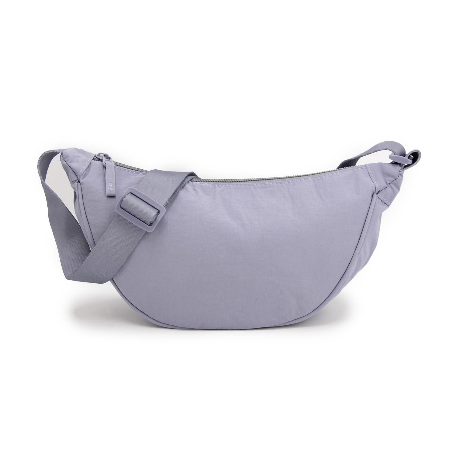 jpg_1500x1500_67895649