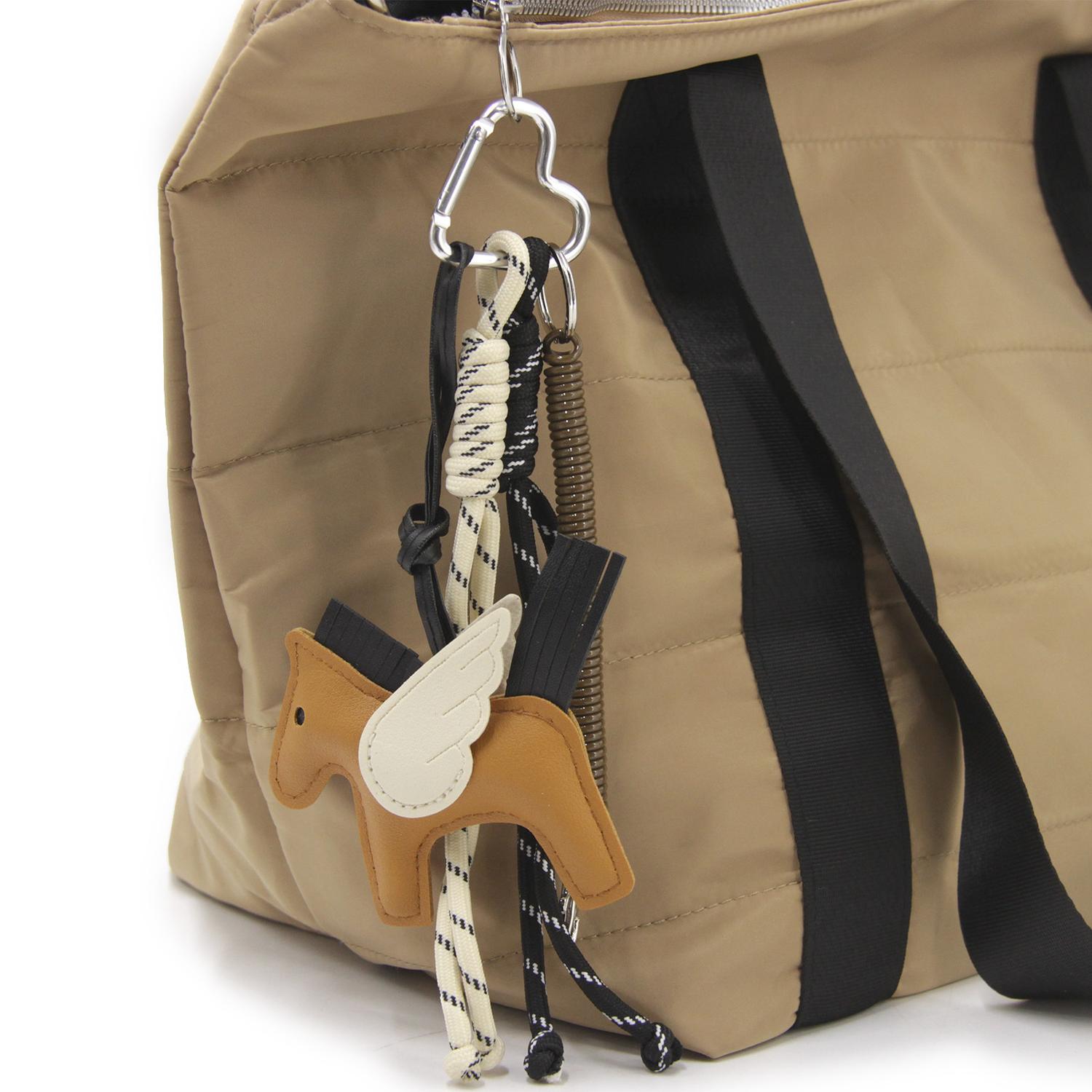 jpg_1500x1500_69995360