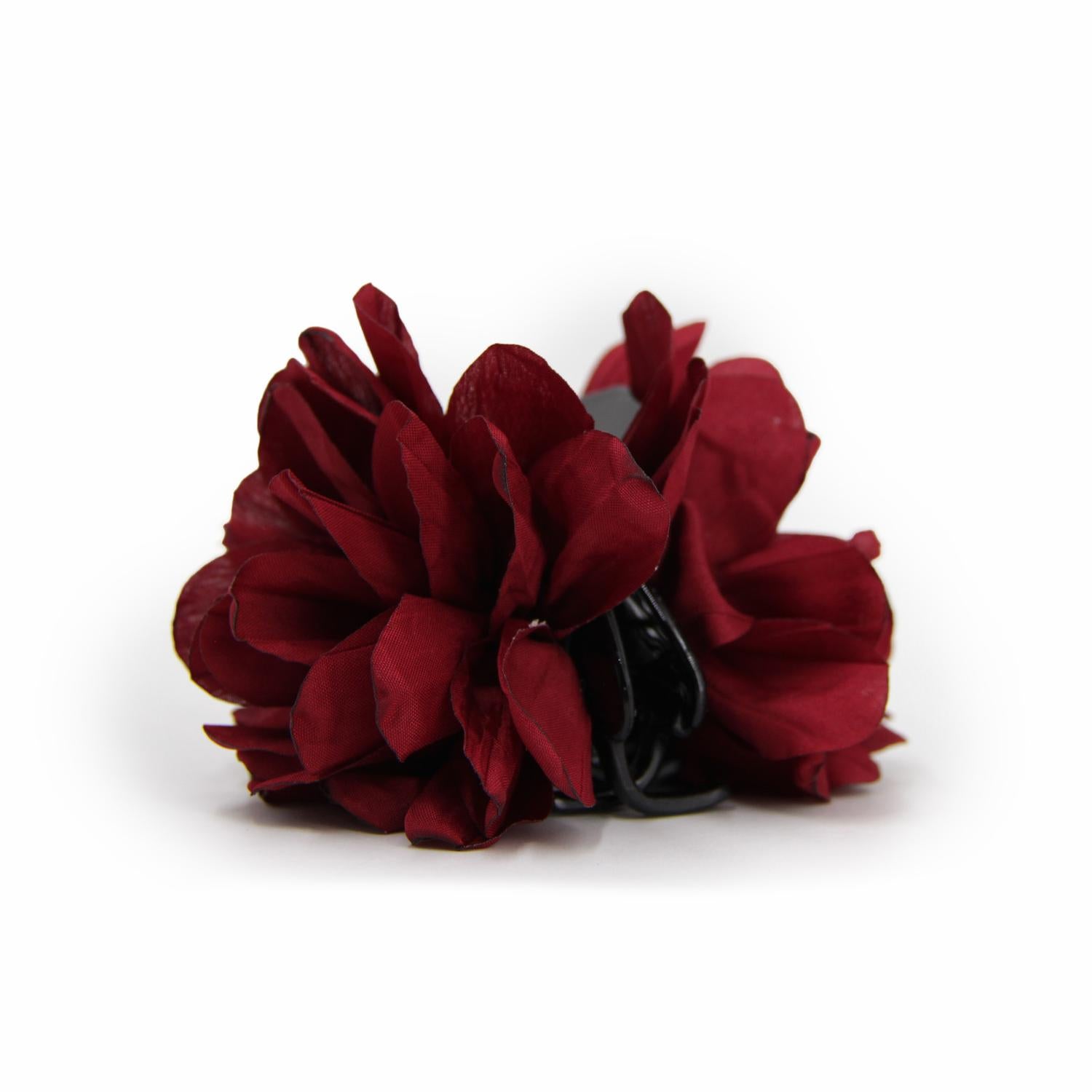 jpg_1500x1500_68848266