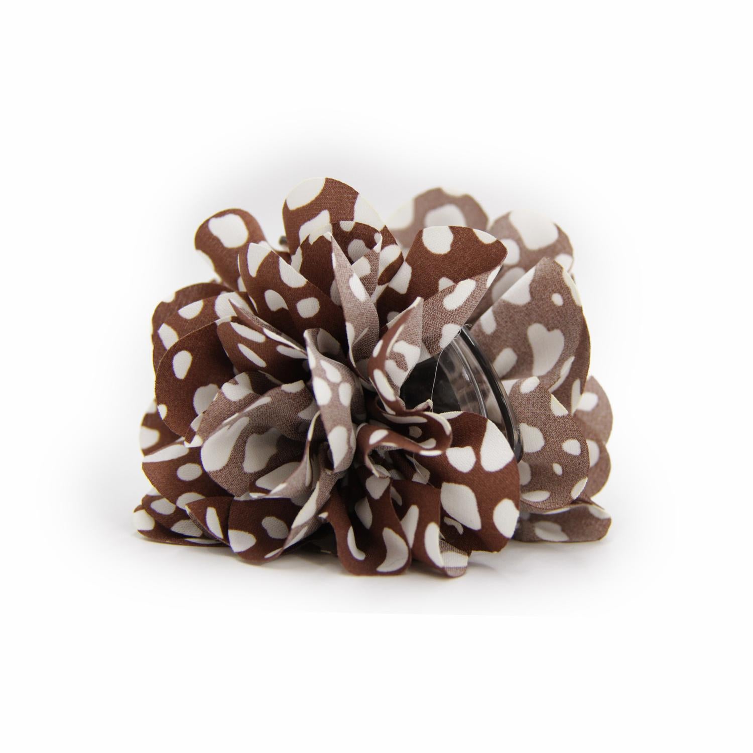 jpg_1500x1500_67692194