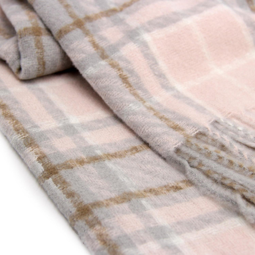 jpg_1500x1500_63029305