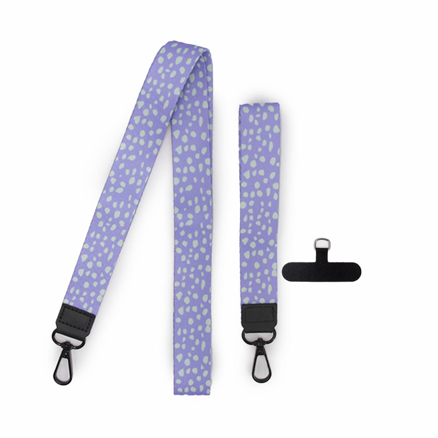 jpg_1500x1500_68248232