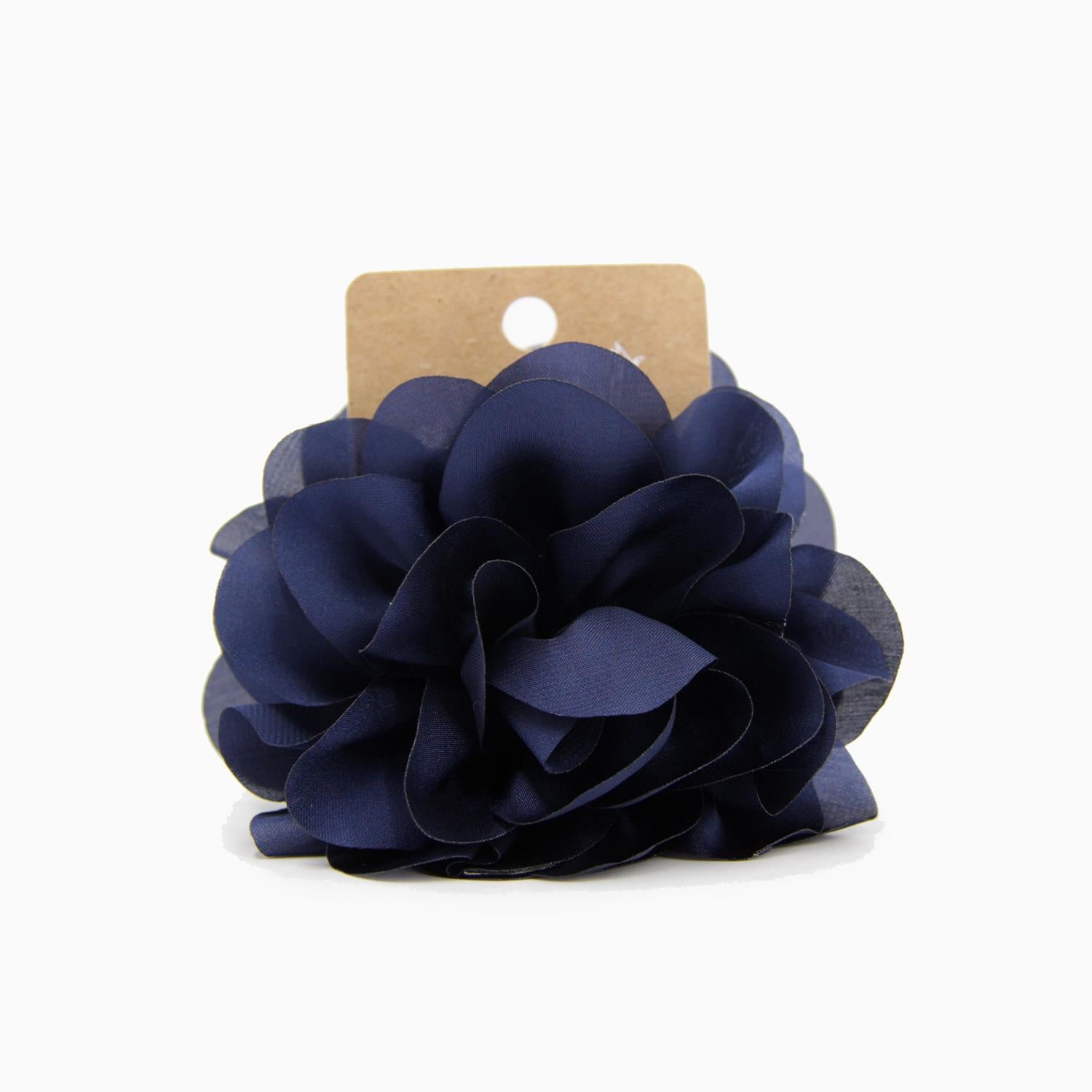 jpg_1500x1500_68817189