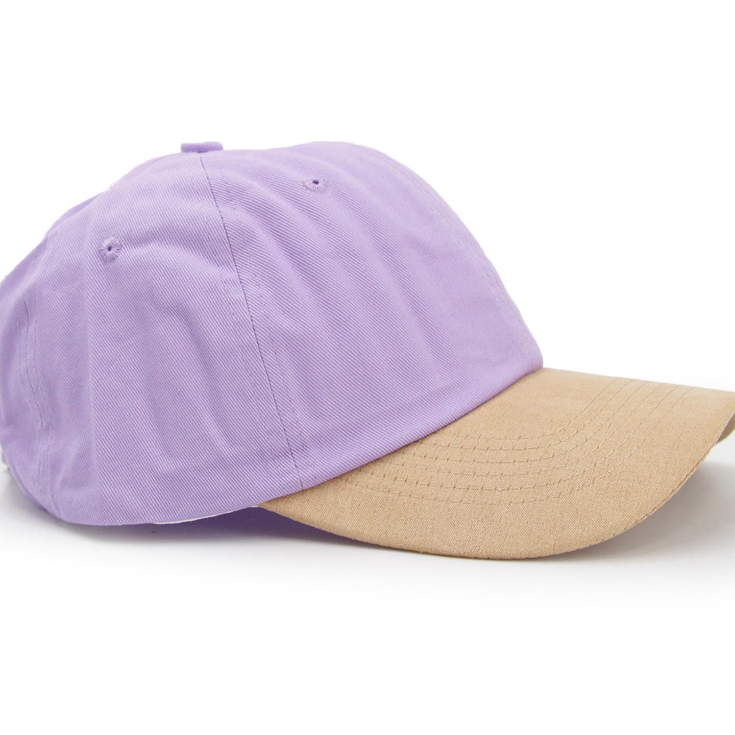 jpg_1500x1500_67496772