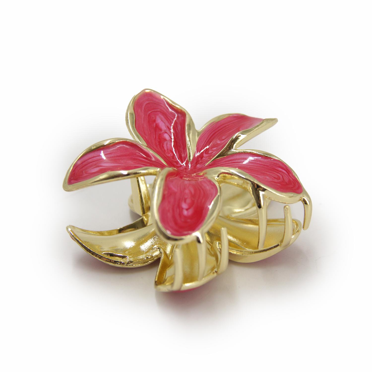 jpg_1500x1500_67494734