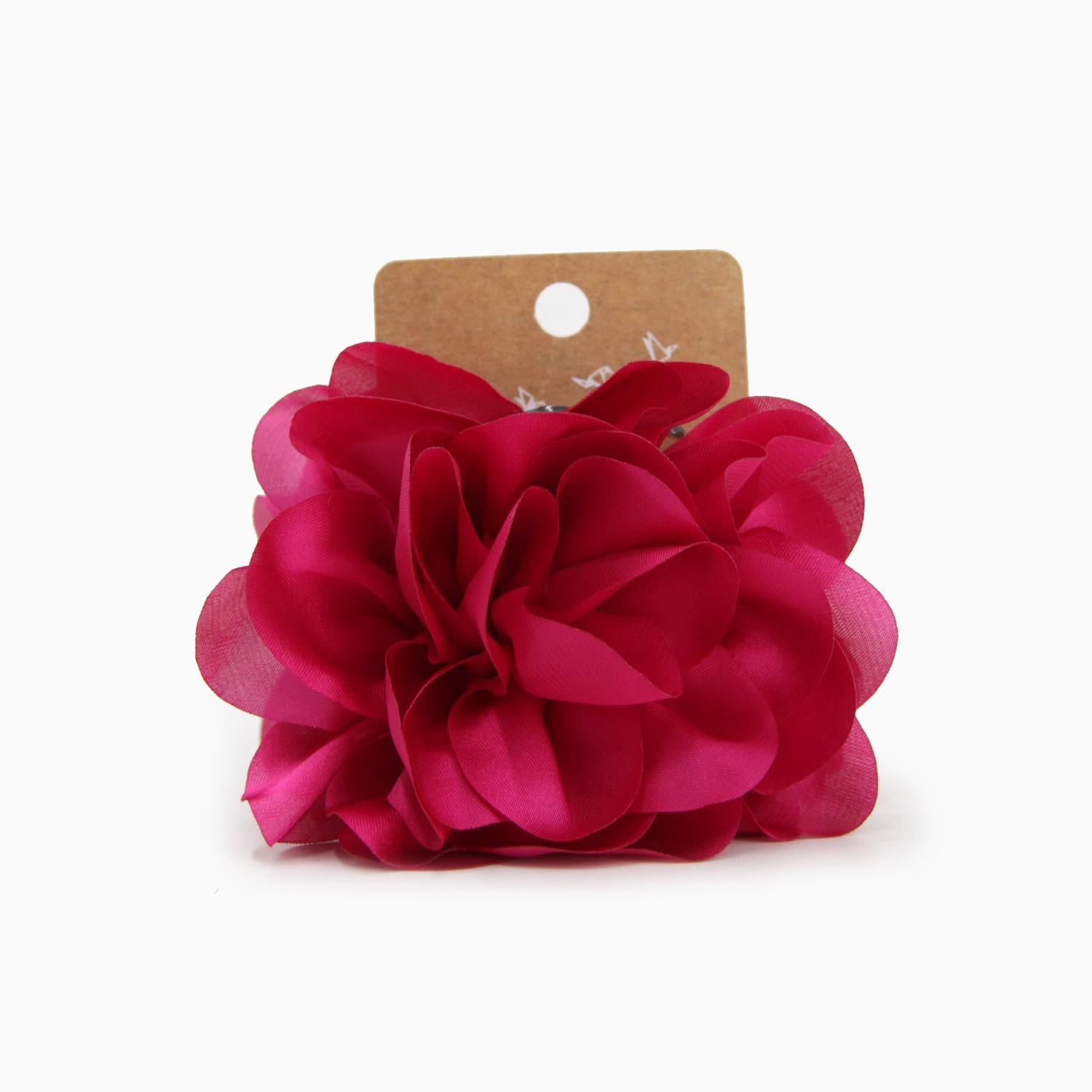 jpg_1500x1500_68817192