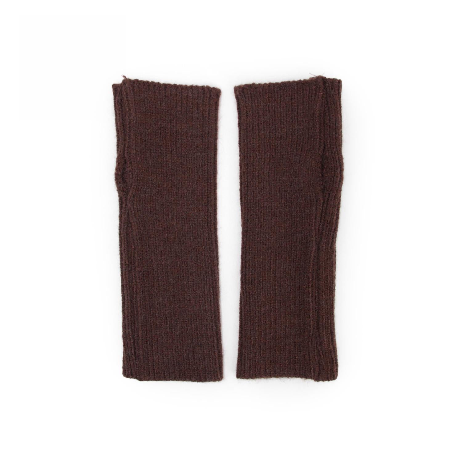 jpg_1500x1500_63227769