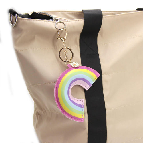 jpg_1500x1500_68238186