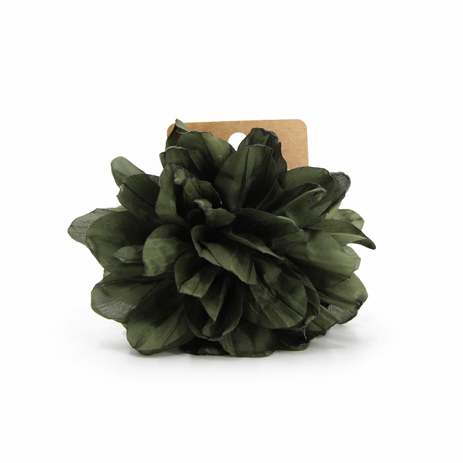 jpg_1500x1500_68848369