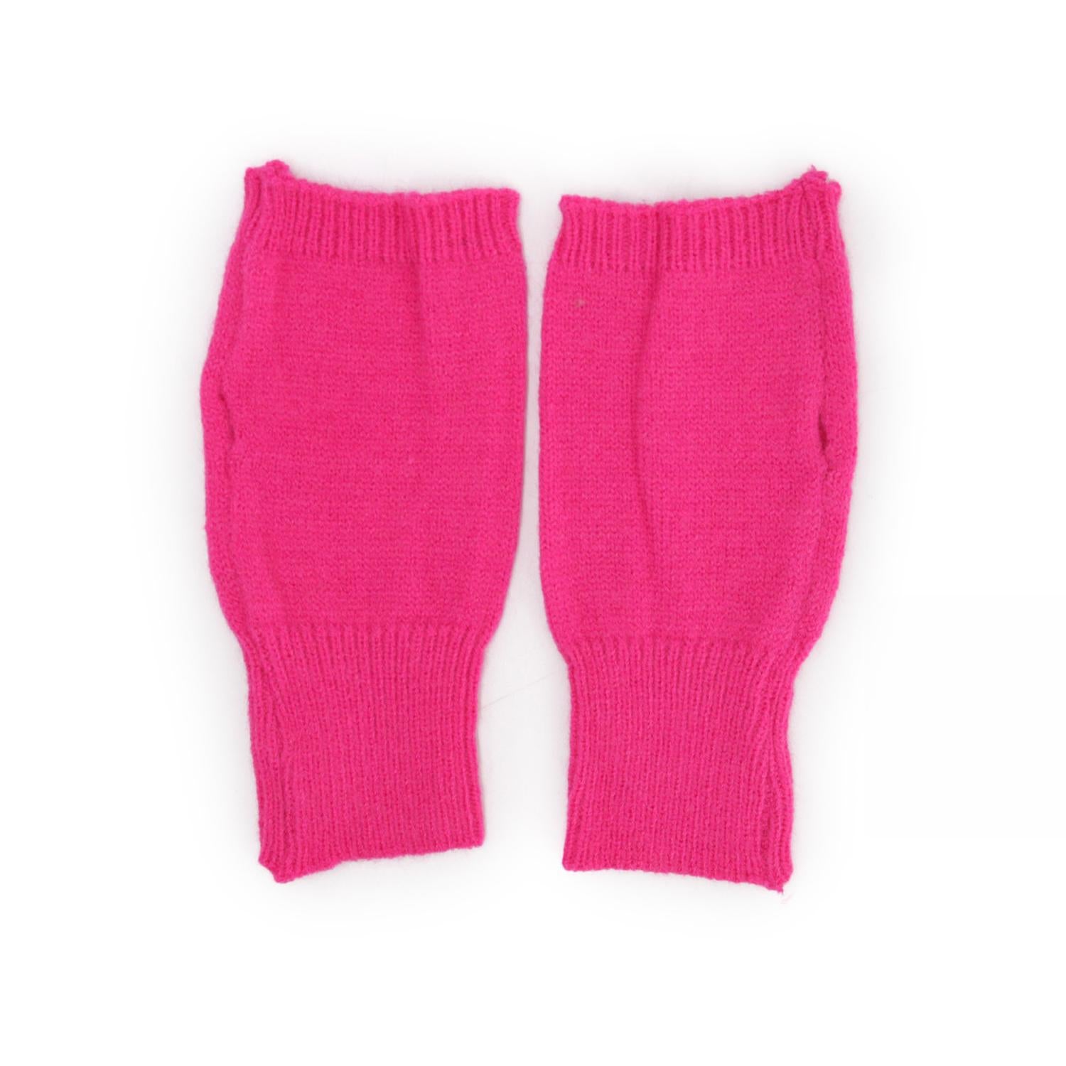 jpg_1500x1500_64413526