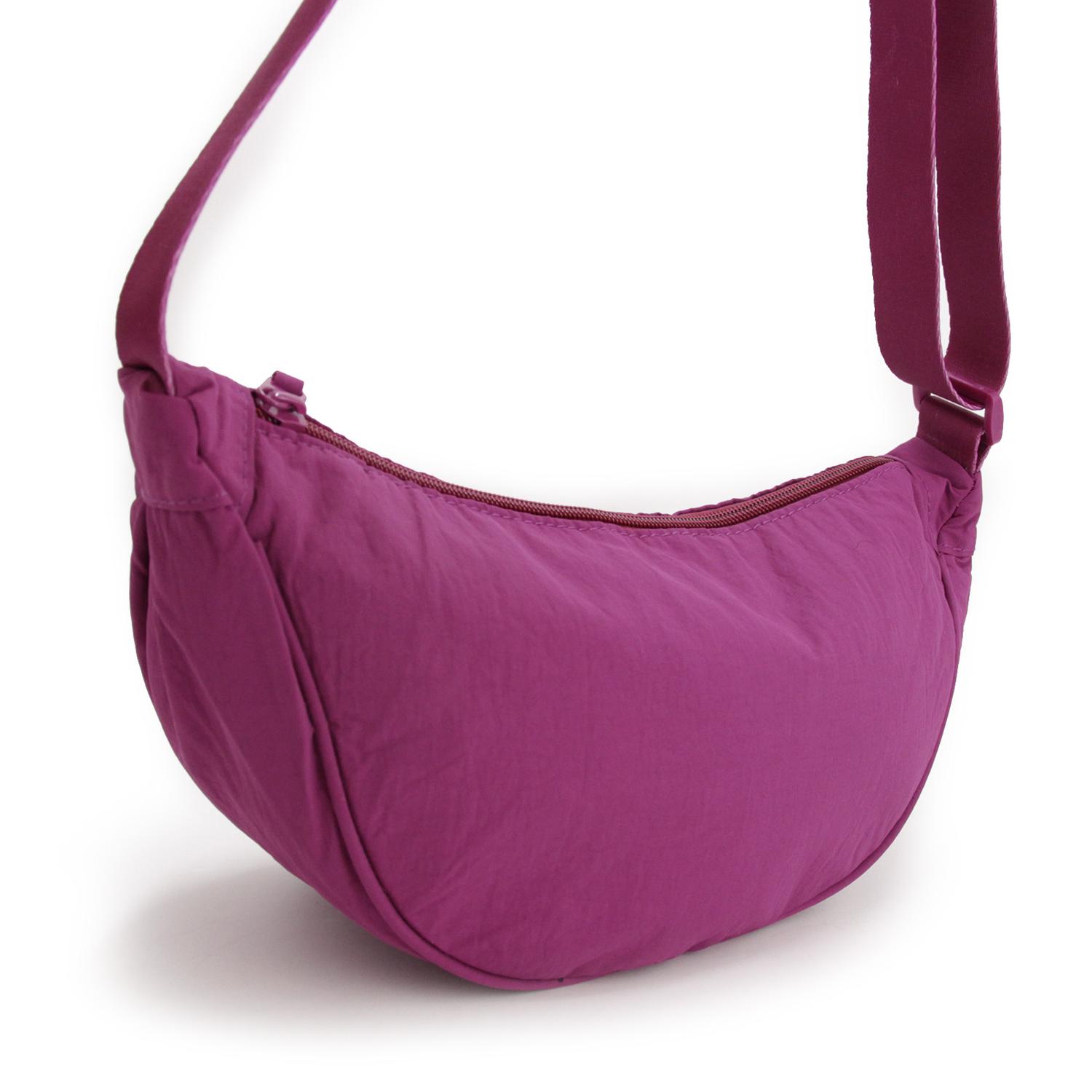 jpg_1500x1500_67895660