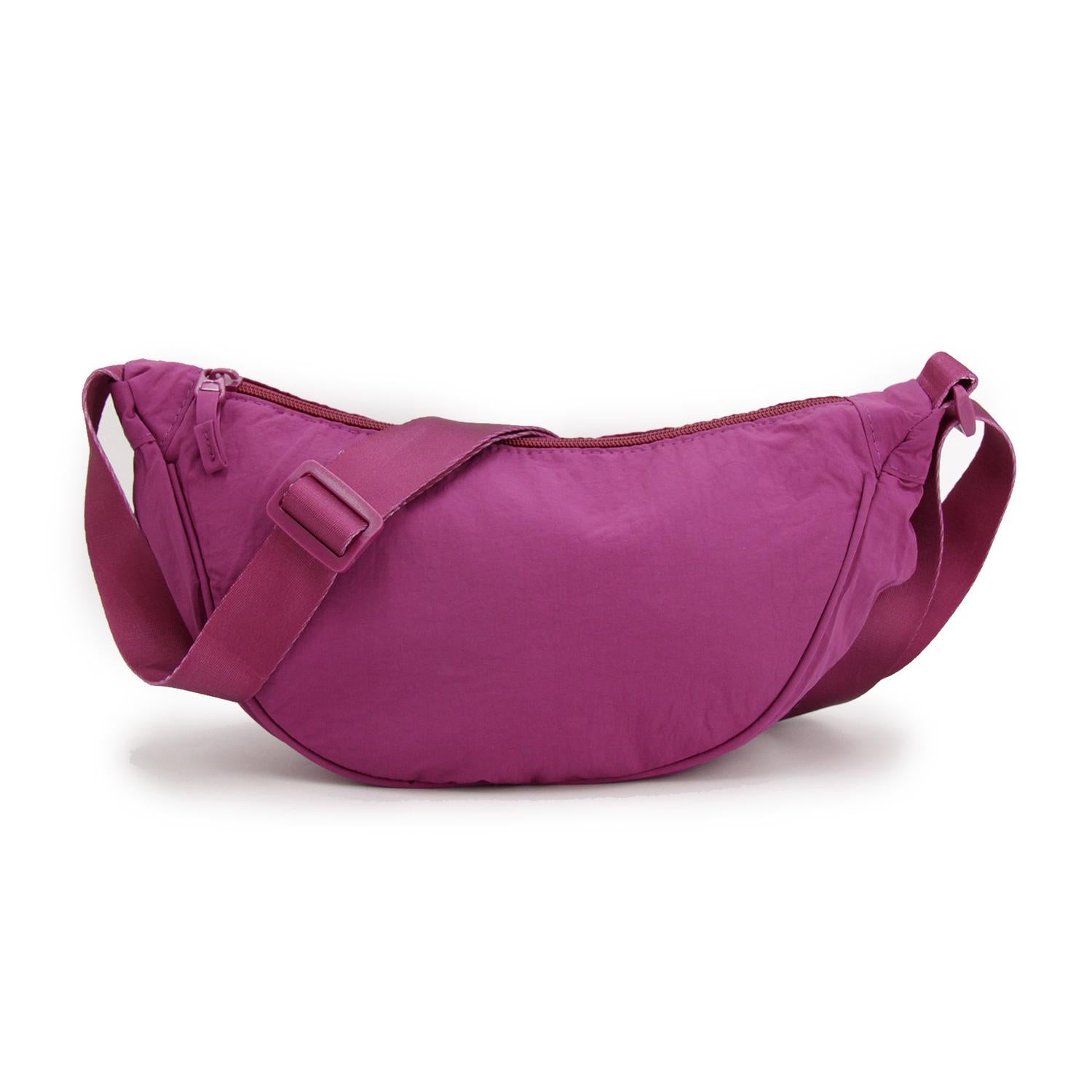 jpg_1500x1500_67895663