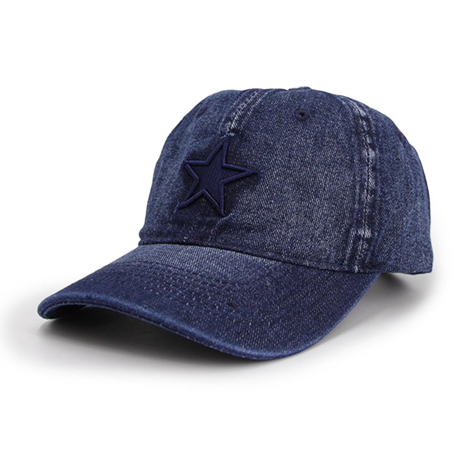 jpg_1500x1500_68629161