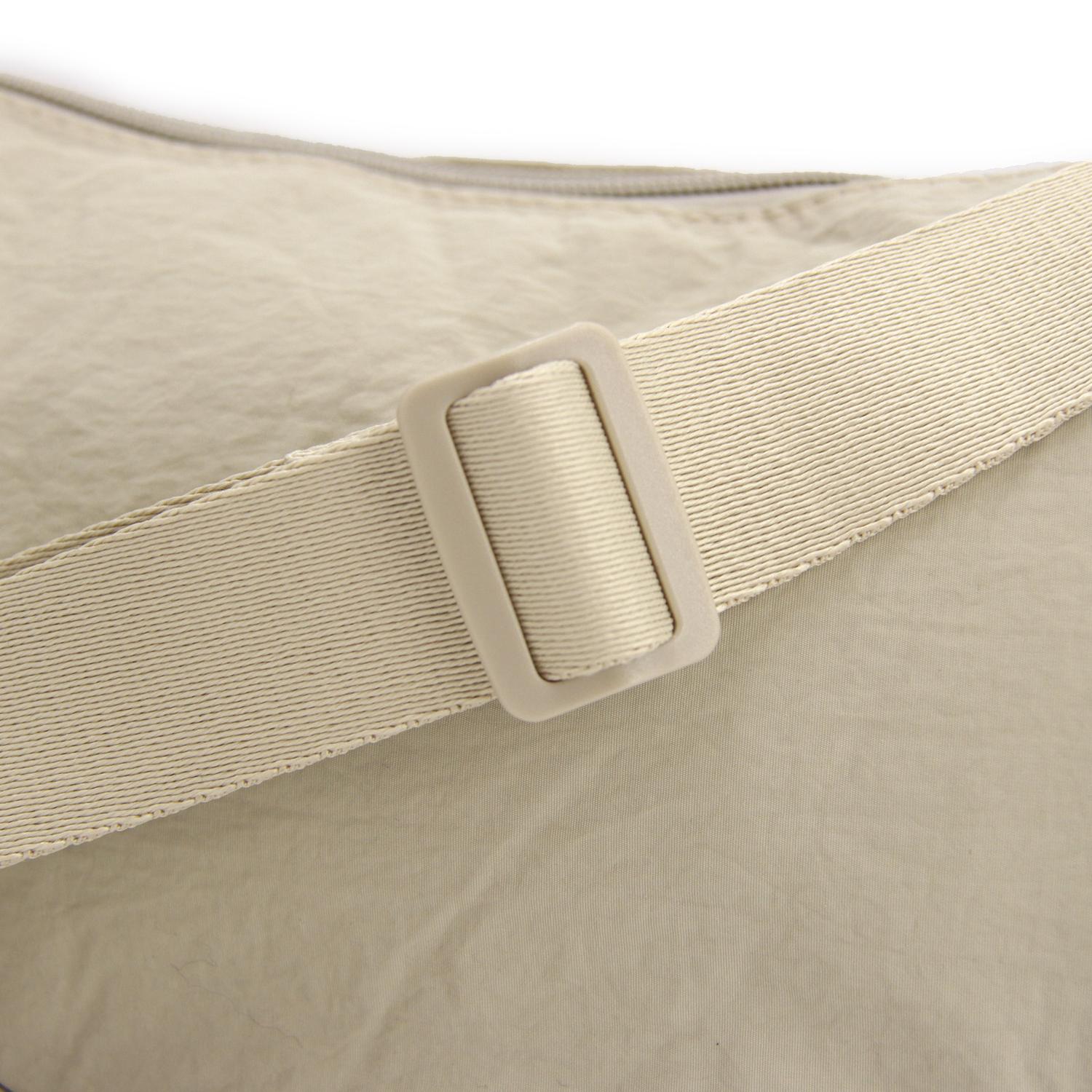 jpg_1500x1500_67895563