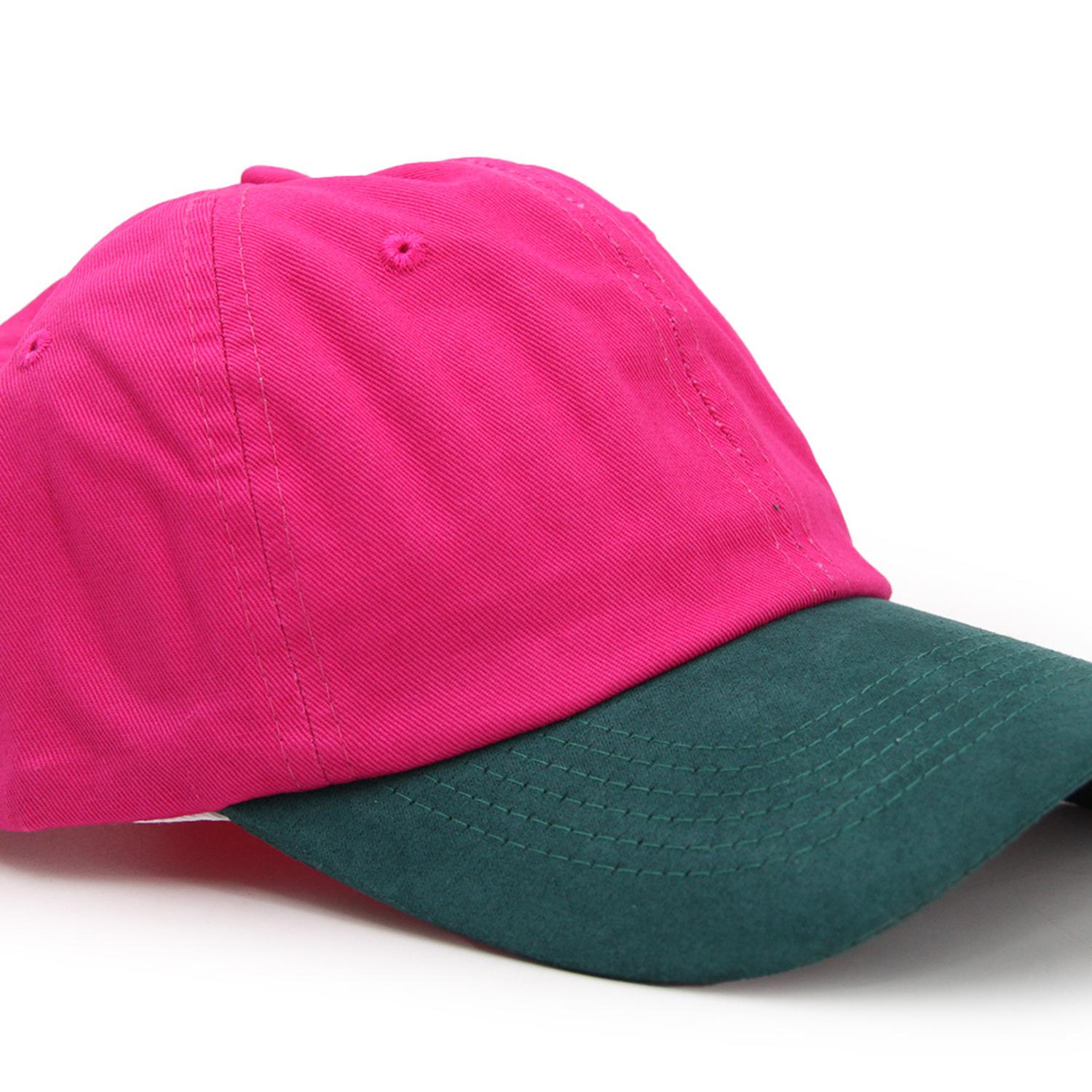 jpg_1500x1500_67496765